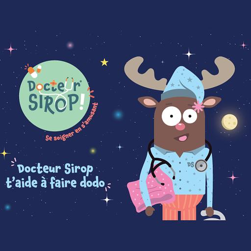 En finir avec la galère du dodo ! 